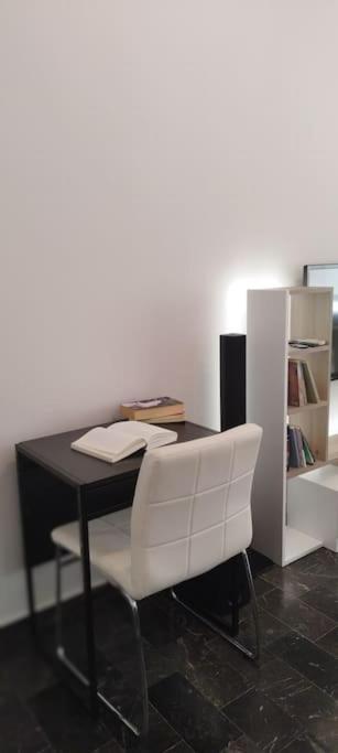 Athens Paradise Apartament 50 Sqm Near To Metro #2 Екстериор снимка